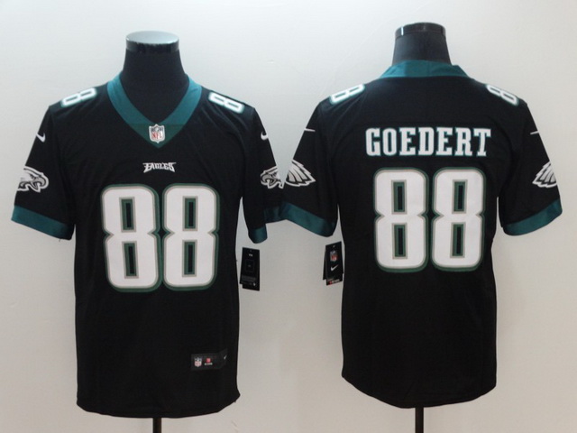 Philadelphia Eagles Jerseys 114